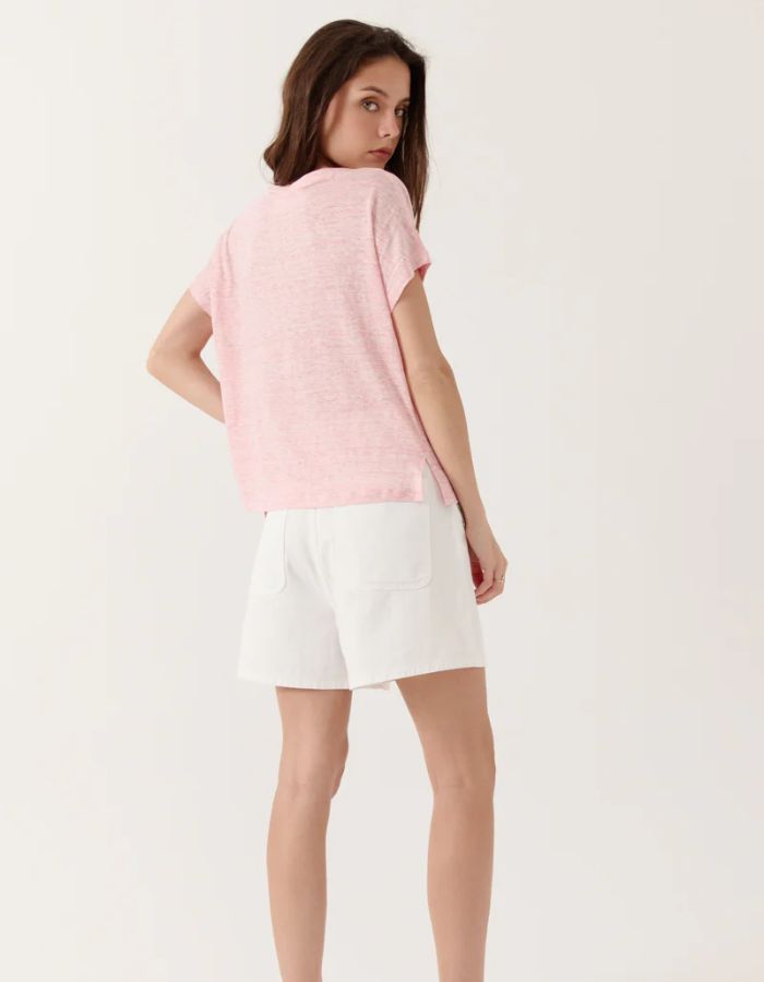 trinity-t-shirt-demeline-rose-artlove-4