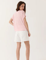 trinity-t-shirt-demeline-rose-artlove-4