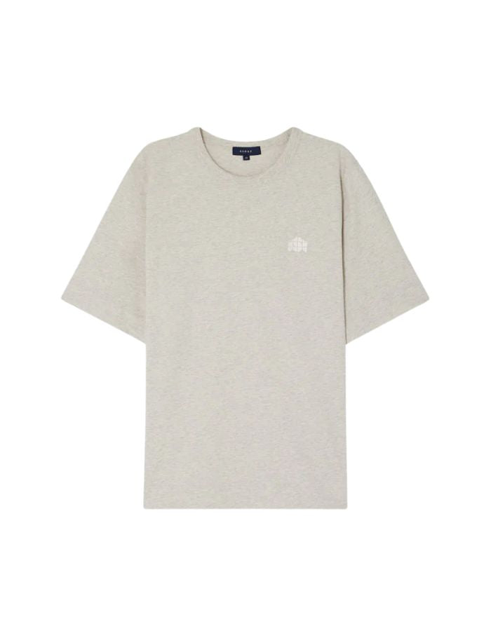 trinity-t-shirt-eileen-clair-chine-soeur-1