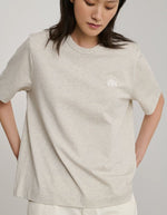 trinity-t-shirt-eileen-clair-chine-soeur-2