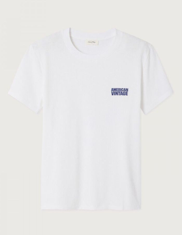 trinity-t-shirt-femme-ykobow-blanc-american-vintage-1