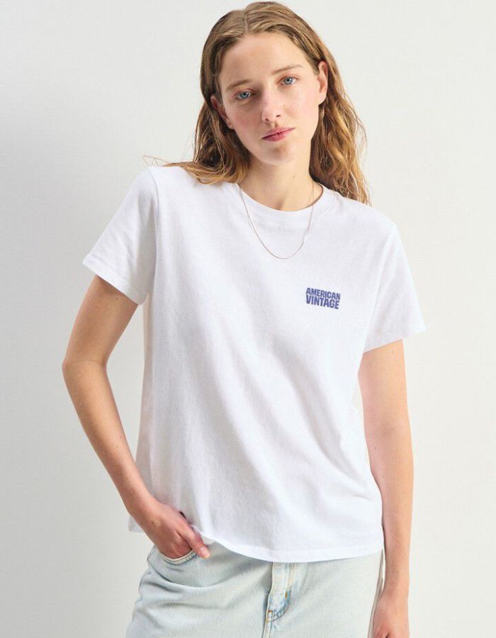 trinity-t-shirt-femme-ykobow-blanc-american-vintage-3
