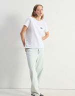 trinity-t-shirt-femme-ykobow-blanc-american-vintage-4