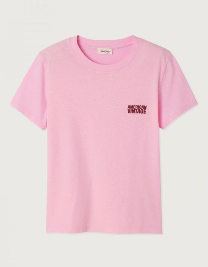 trinity-t-shirt-femme-ykobow-bonbon-american-vintage-1