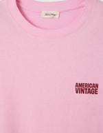 trinity-t-shirt-femme-ykobow-bonbon-american-vintage-2