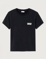 trinity-t-shirt-femme-ykobow-tenebre-american-vintage-1