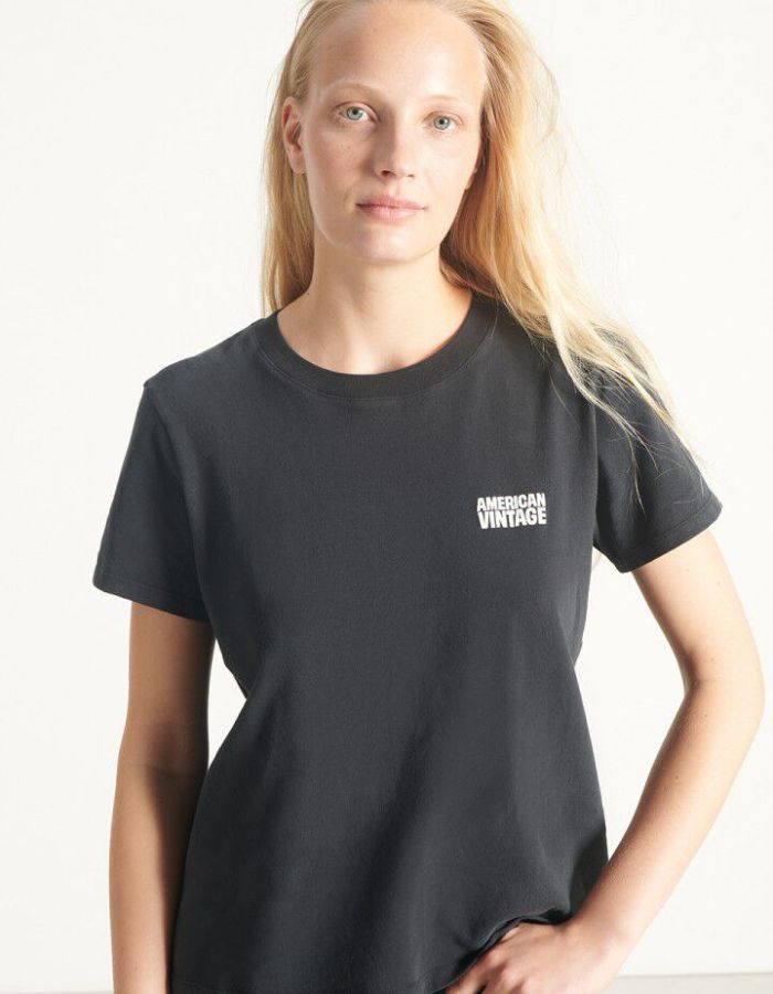 trinity-t-shirt-femme-ykobow-tenebre-american-vintage-2