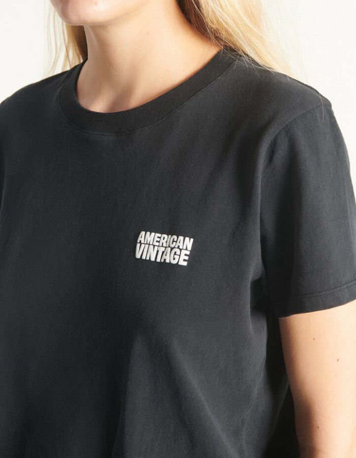 trinity-t-shirt-femme-ykobow-tenebre-american-vintage-3