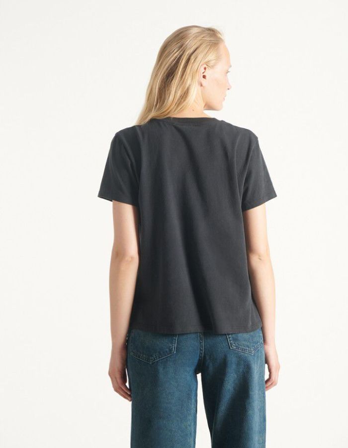 trinity-t-shirt-femme-ykobow-tenebre-american-vintage-4