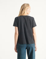 trinity-t-shirt-femme-ykobow-tenebre-american-vintage-4