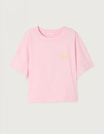 trinity-t-shirt-gixy-femme-barbe-a-papa-american-vintage-1