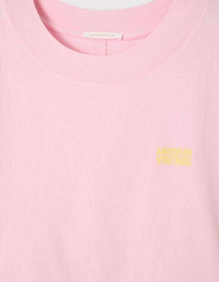 trinity-t-shirt-gixy-femme-barbe-a-papa-american-vintage-2