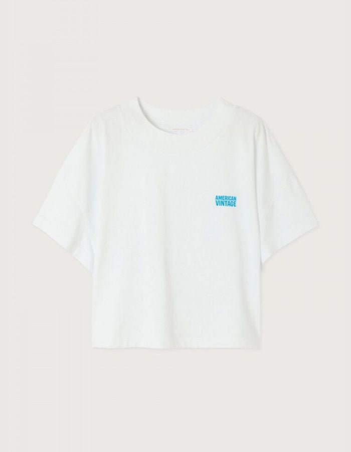 trinity-t-shirt-gixy-femme-blanc-american-vintage-1