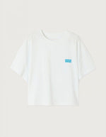 trinity-t-shirt-gixy-femme-blanc-american-vintage-1