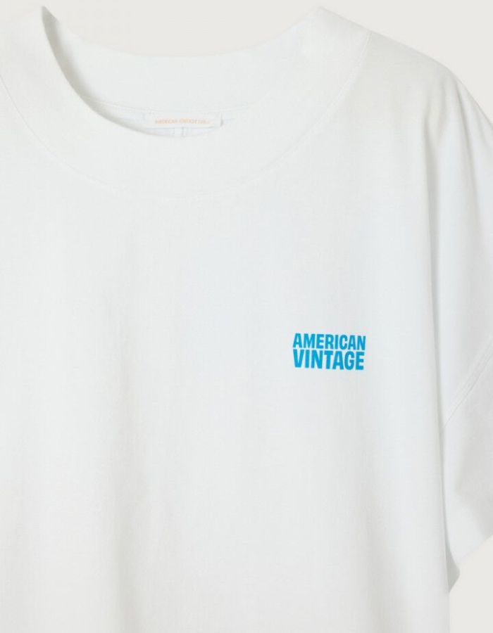 trinity-t-shirt-gixy-femme-blanc-american-vintage-2