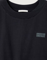 trinity-t-shirt-gixy-femme-noir-american-vintage-2