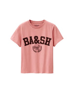 trinity-t-shirt-ioni-rose-bash-1