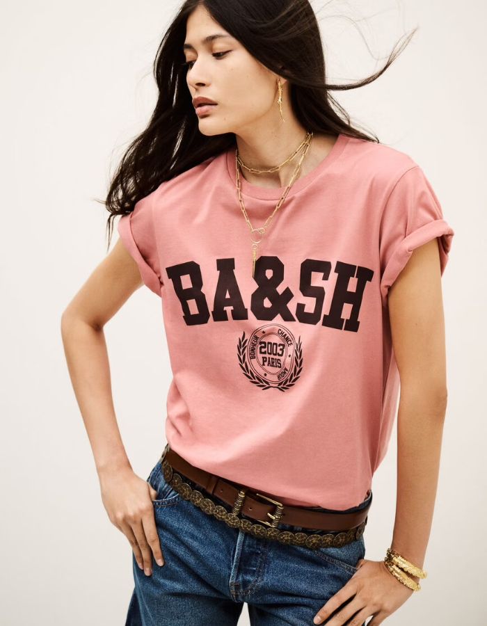 trinity-t-shirt-ioni-rose-bash-2