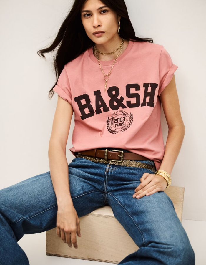 trinity-t-shirt-ioni-rose-bash-3