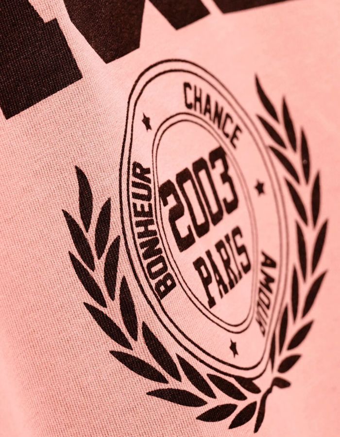 trinity-t-shirt-ioni-rose-bash-5