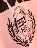 trinity-t-shirt-ioni-rose-bash-5