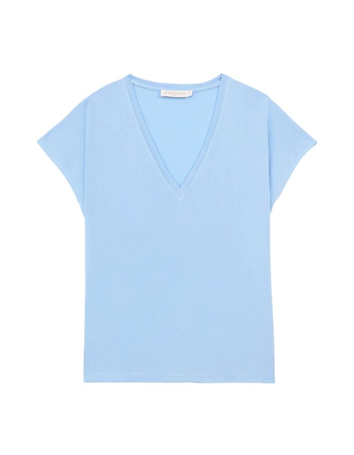 trinity-t-shirt-marcellina-bleu-la-petite-etoile-1