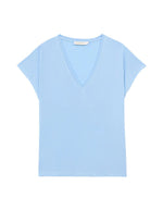 trinity-t-shirt-marcellina-bleu-la-petite-etoile-1