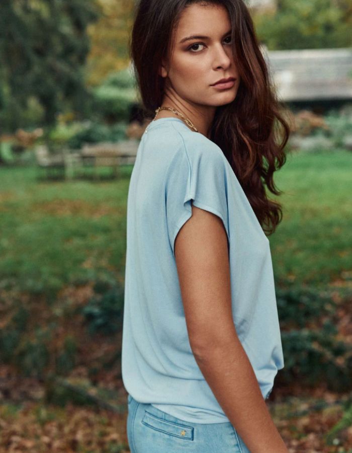 trinity-t-shirt-marcellina-bleu-la-petite-etoile-3