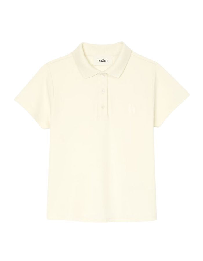 trinity-t-shirt-polo-shy-ecru-bash-1