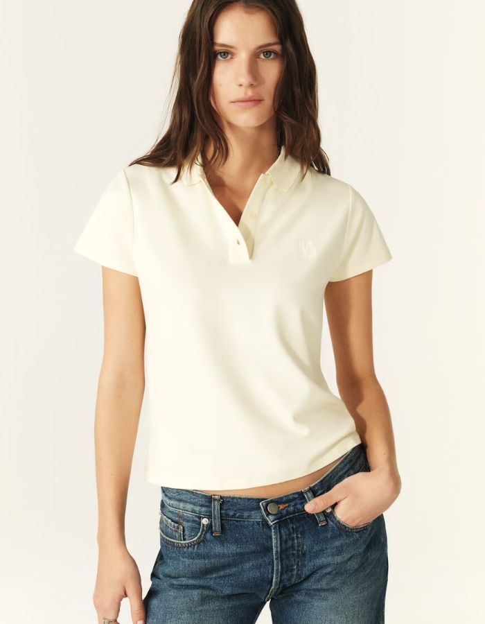 trinity-t-shirt-polo-shy-ecru-bash-2