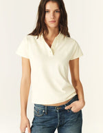 trinity-t-shirt-polo-shy-ecru-bash-2