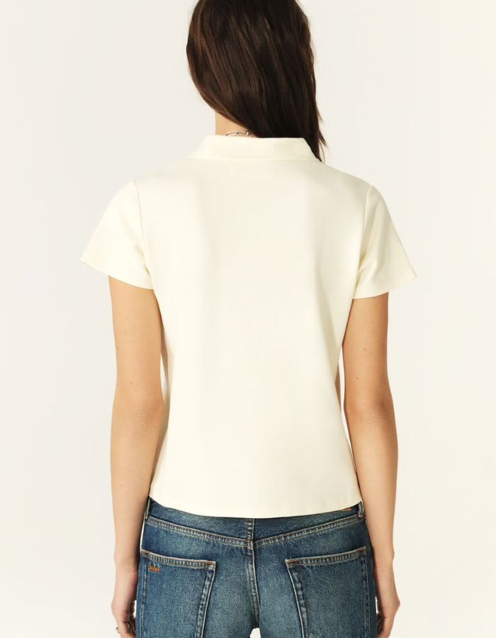 trinity-t-shirt-polo-shy-ecru-bash-4