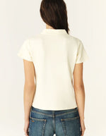 trinity-t-shirt-polo-shy-ecru-bash-4