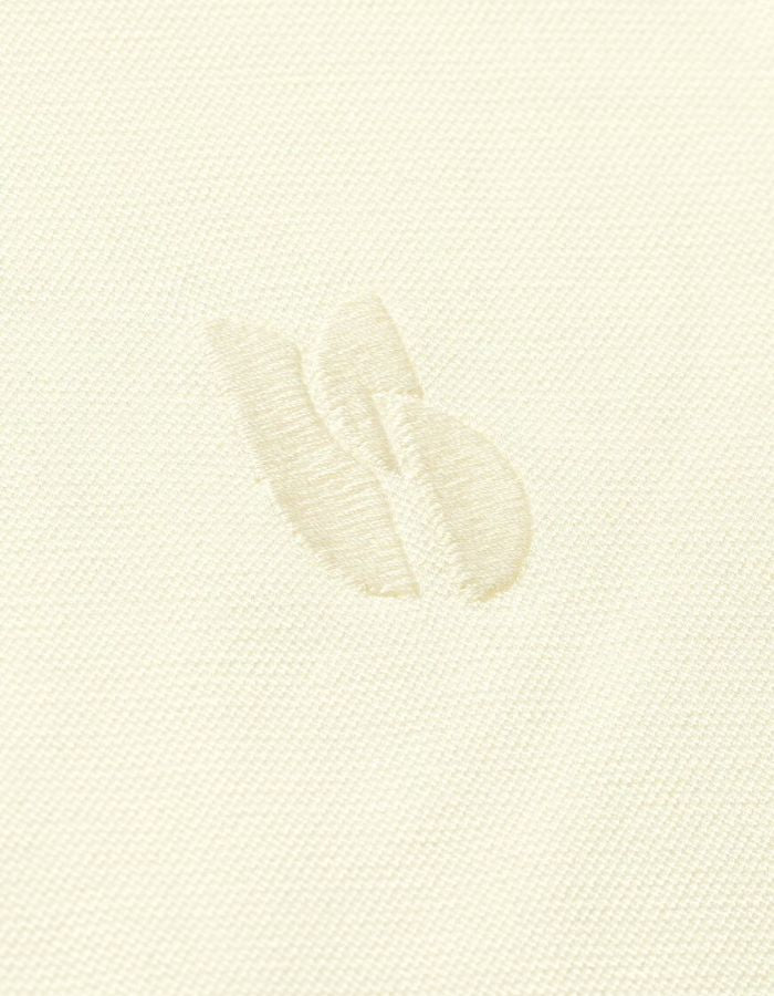 trinity-t-shirt-polo-shy-ecru-bash-5