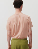 T-shirt Devon Poudre