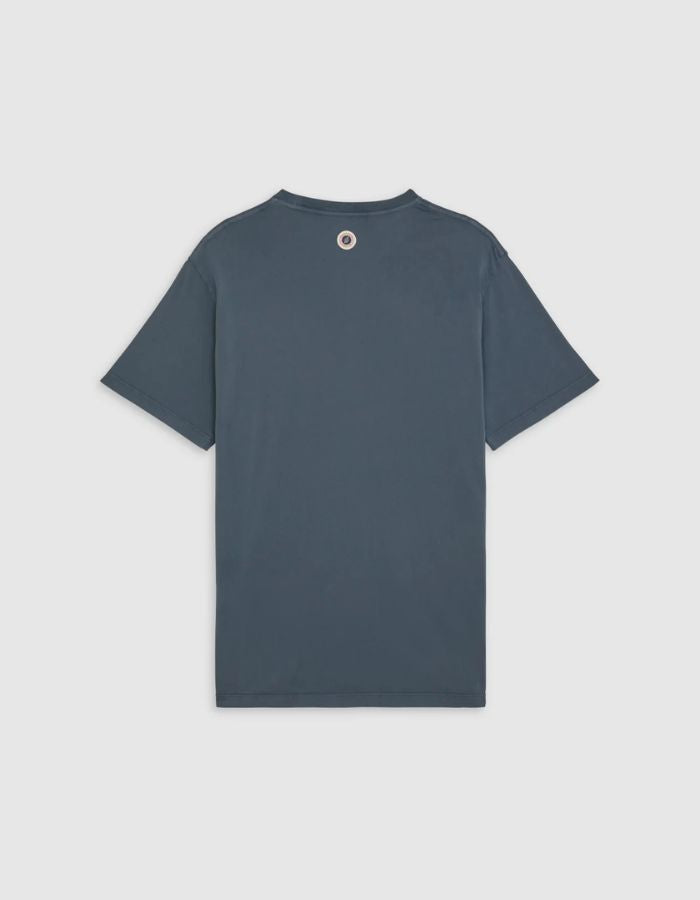trinity-t-shirt-preppy-mirage-sweet-pants-2