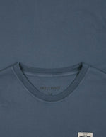 trinity-t-shirt-preppy-mirage-sweet-pants-3