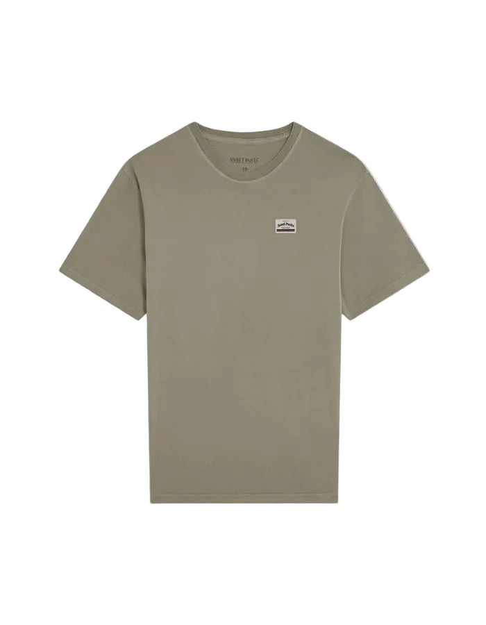 trinity-t-shirt-preppy-sage-sweet-pants-1