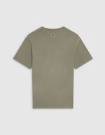 trinity-t-shirt-preppy-sage-sweet-pants-2