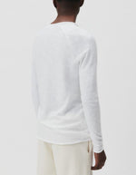 T-shirt Sonoma Blanc