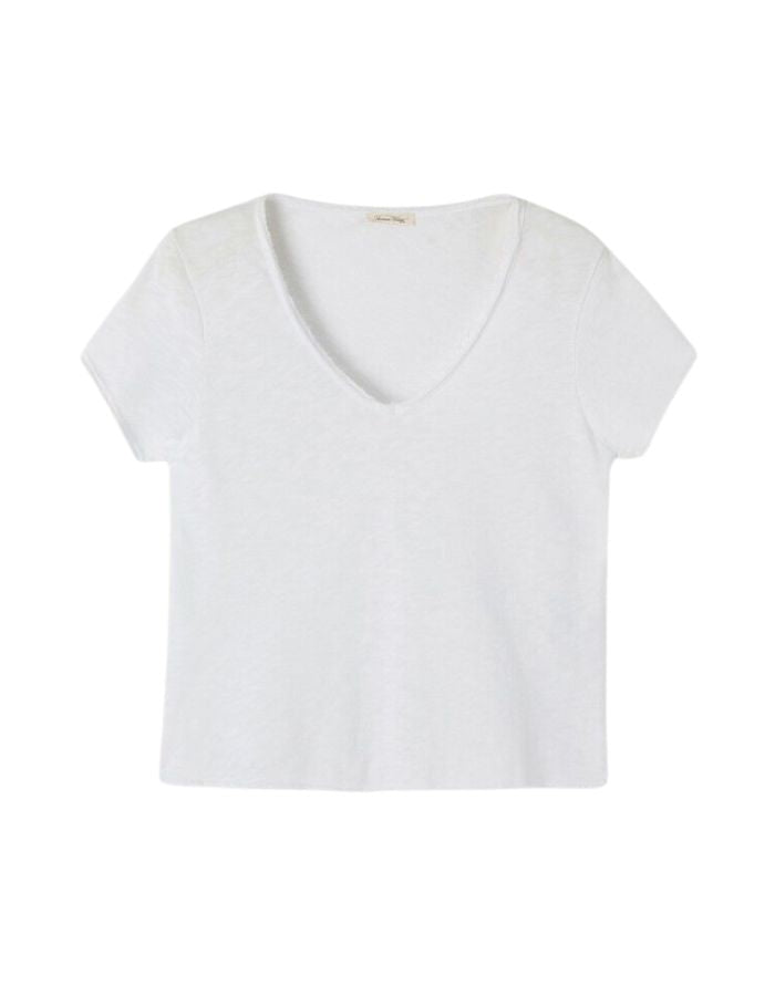 trinity-t-shirt-sonoma-blanc-american-vintage-1