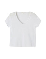 trinity-t-shirt-sonoma-blanc-american-vintage-1