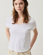 trinity-t-shirt-sonoma-blanc-american-vintage-2_ab24a715-4edd-4c66-a0a0-88cf3762508b