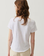 trinity-t-shirt-sonoma-blanc-american-vintage-3