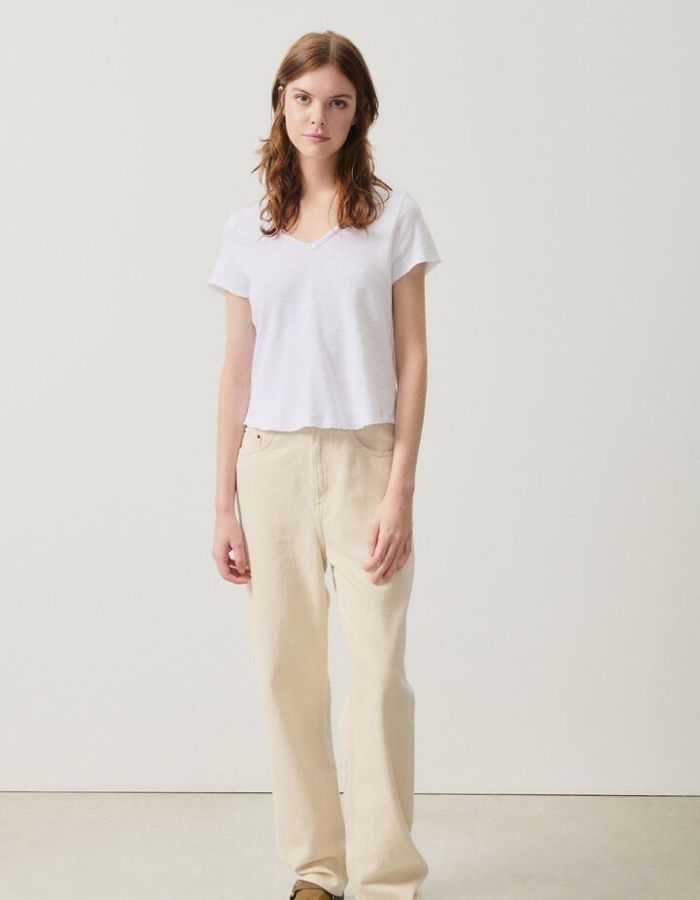 trinity-t-shirt-sonoma-blanc-american-vintage-4