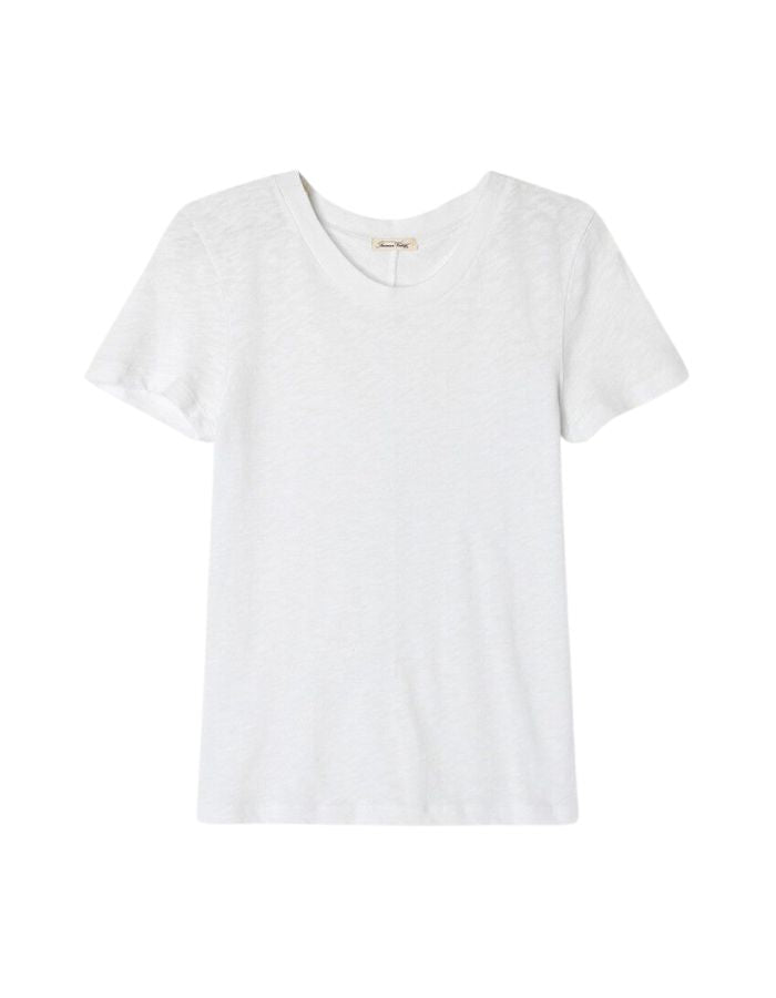 trinity-t-shirt-sonoma-blanc-col-rond-american-vintage-1