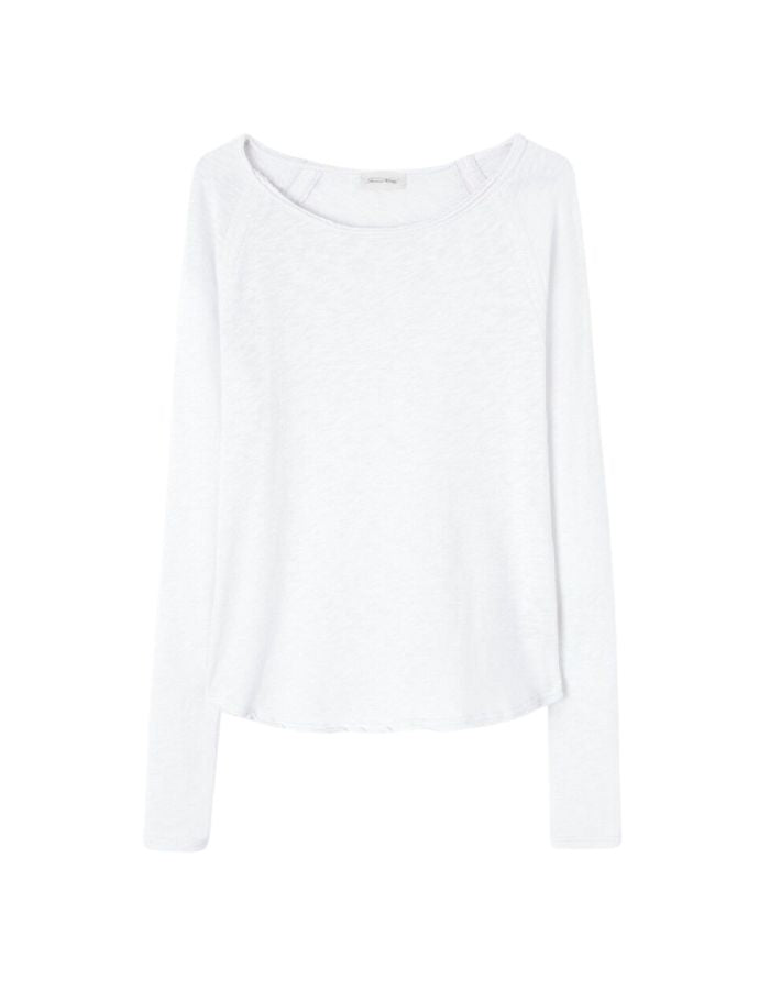 trinity-t-shirt-sonoma-blanc-col-rond-american-vintage-1_196213a4-5def-434c-bb8d-3138d54c82d3