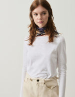 trinity-t-shirt-sonoma-blanc-col-rond-american-vintage-2_ba186edb-ffa3-4d3d-8e26-17104da1c2cf