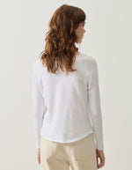 trinity-t-shirt-sonoma-blanc-col-rond-american-vintage-3_ca516d4f-b2b8-48c0-a590-7f0c24519df0