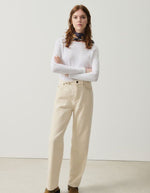 trinity-t-shirt-sonoma-blanc-col-rond-american-vintage-4_63e51201-ed05-4a8f-86a7-c92a15ac5917